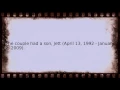 john travolta Wikipedia