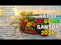 Lagu MULANYA BIASA SAJA - PANCE F. PONDAAG - LAGU KENANGAN VERSI REGGAE 🌴 COVER NOSTALGIA INDONESIA