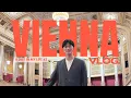 Download Lagu A Day in My Life in Vienna | Ballet Dancer at Vienna State Ballet 