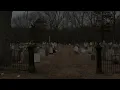 Today | The Smashing Pumpkins [chorus only/looped]