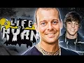 How Child Fame Ruined Ryan Sheckler s Life MTV to Rehab