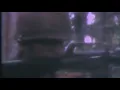 Download Lagu Kim - Eminem (Slowed + Reverb