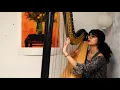 Impromptu No.6, Op.86, Gabriel Fauré