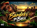 🎵 BANDEKO YA BASI — SSIM RECORDS 🎵