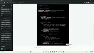 how to convert android bluetooth socket inputstream to python string in Kivy