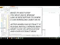 Visual Studio 6 0 Download Installation