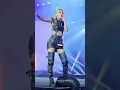 Download Lagu How Twice insulted Blackpink for their zero Live singing ever….#shorts#blackpink#kpop#kpopidol#fyp