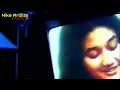 Download Lagu Nike Ardilla - Demi Dia (NikeArdillaLovers)