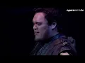 Download Lagu Simon Boccanegra 2012, Petean, Agresta, Meli, Beloselskiy, Kelsey, English Subtitles