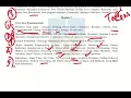 CST 205 Object Oriented Programming Using Java