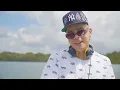 Manguito - Déjelo Sonar (DJ Set- GUARACHA #2021 - Aleteo - Zapateo)