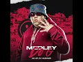Medley do G