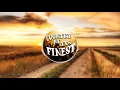 Alan Jackson - I Want To Stroll Over Heaven With You