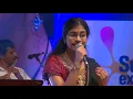 Download Lagu NAALAI  INTHA VELAI  by ALKA AJITH in GANESH KIRUPA (+91 98410 89555)Best Music Orchestra in Chennai