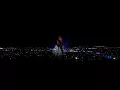Shannon - Give Me Tonight (Remastered Edit)