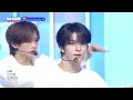 [COMEBACK] ALPHA DRIVE ONE(알파드라이브원) - OMG! l Show Champion l EP.599 l 260603