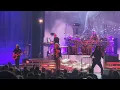 Download Lagu Dream Theater-\