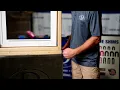How to Choose the Right Shim for Window Framing