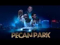 Download Lagu Pecan Park (2025) | Full Movie | Crime Movie | Thriller