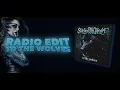 Stitched Up Heart: To the Wolves (Radio Edit)