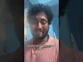 Download Lagu gaddam raju emotional video 🥹🥹😭#shortvideo #trending #viral #youtube #death #alluarjun #subscribe 🙏🙏