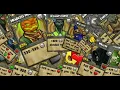Wizard 101 All Learnable Death Spells 1-170