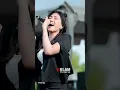 Download Lagu Lusyana Jelita   Laila Canggung  bagian 5