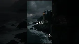 تلاوة طيبة ما تيسر من سورة البقرة لفضيلة الشيخ السيد سعيد رحمة الله تعالى عليه صلوا على النبي  تلاوة طيبة ما تيسر من سورة البقرة لفضيلة الشيخ السيد سعيد رحمة الله تعالى عليه صلوا على النبي