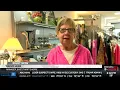 Lincoln thrift stores seeing more customers amid economic uncertainty