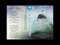 Download Lagu Yesus Memberiku Kemenangan - Pdt. Yosia Abdisaputra (1997)