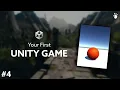 What is Fixed Update in Unity