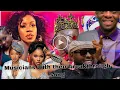 Download Lagu TOP TEN UGANDAN ARTISTS WITH THEIR BREAKTHROUGH SONGS 2025