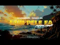Download Lagu Spawnbreezie - La'u Pele Ea (Canaan Ene's Island Reggae Version)