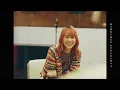 Penthouse - 青く在れ［Official Music Video］