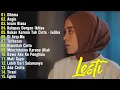 Download Lagu Kumpulan Lagu Lesti Terbaru 2025 | Dilema | Angin | Insan Biasa