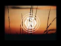 Flight Facilities - Crave You / TEEMID & Daniela Andrade Cover (SiMiX Vibes)