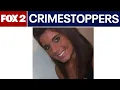 Who killed Julie Niswender