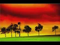 Worth His Weight in Gold (Rally Round) - Steel Pulse