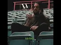 $UICIDEBOY$ - Mount Sinai (Video)