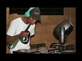 Download Lagu Dj Jaivane \u0026 Smaki 08 \u0026 Wesley Keys - Lutho (feat. De Rose) [Insane Malwela Afro Remix]