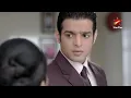 Download Lagu Yeh Hai Mohabbatein | Ek Khoobsurat Kahani