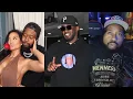 It s Ok Playboy Akademiks speaks on his his Date With Daphne Joy