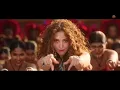 JAILER - Kaavaali Lyrical (Telugu) | Superstar Rajinikanth |Sun Pictures |Anirudh |Nelson |Tamannaah