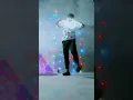 Lagu churiyi #pi Nam #danc #short #videochuriyo #pi Nam #ba #shortsdanc