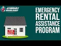 A Guide to Finding Homeless Services and Emergency Housing - Affordable Housing Heroes