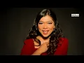 Ainun \u0026 Efan - Biarkan Aku Saja (Official Music Video)