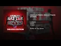 How Low Remix (Bonus Track (Edited))