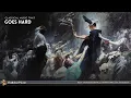 Classical Music that Goes HARD