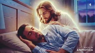 Nu uita frate creștine și soră creștină căci atunci când te rogi Domnului Iisus e acolo și te ascult