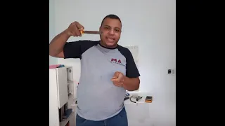 YouTube's thumbnail image for the video.